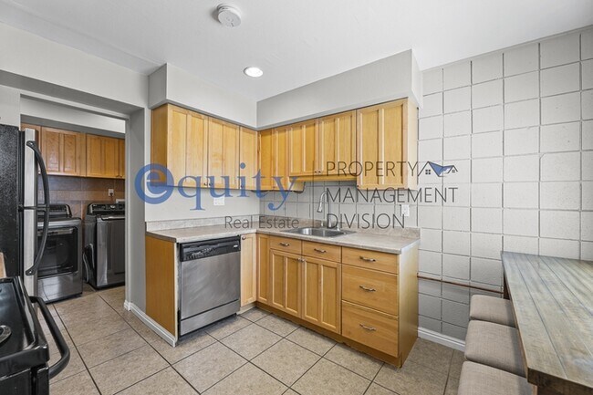 Foto del edificio - 1808 W Homestead Farms Ln