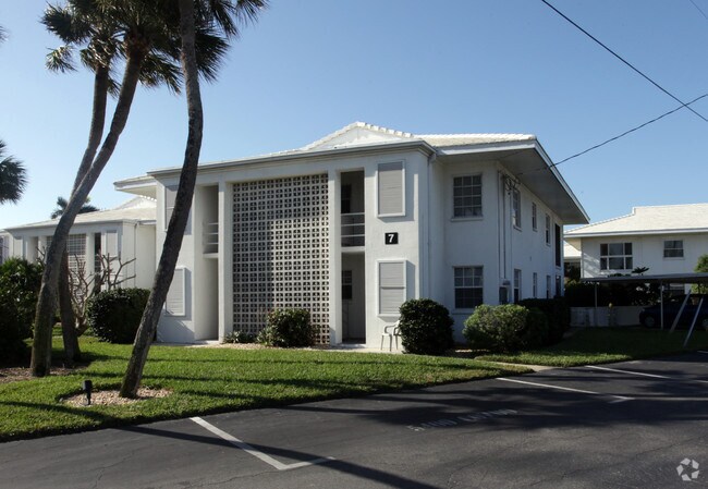 New Port Richey Fl Beach Rentals New Port Richey Fl Beach Rentals