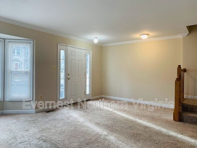 Foto del edificio - 12132 Salemtown Dr