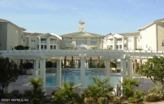 Foto del edificio - 5617 Bowden Rd