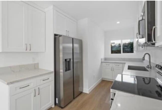 Building Photo - 2915 Hauser Blvd