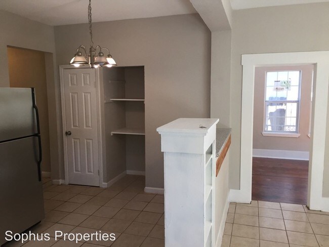 Foto del edificio - 4 br, 2 bath House - 121 Palo Blanco Street