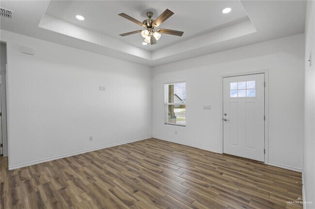 Building Photo - 1504 Unity Dr