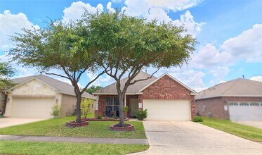 Building Photo - 14715 Palladio Dr