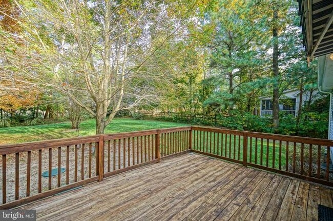 Building Photo - 22191 Holly Oak Ln