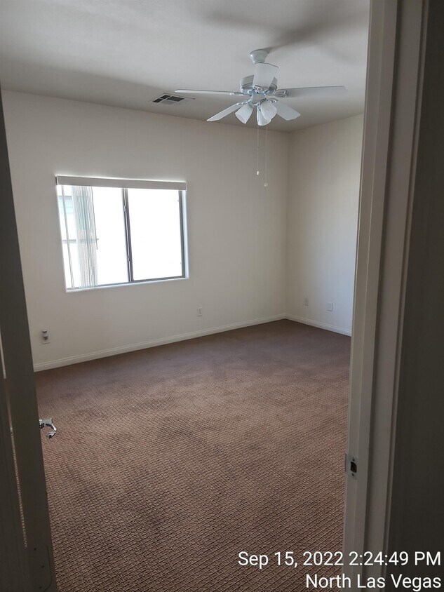 Foto principal - 4128 Cathedral Falls Ave