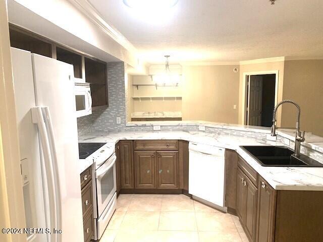 Building Photo - 805 Boardwalk Dr