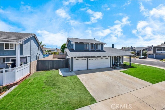 Foto del edificio - 18182 Ivorycrest Ln