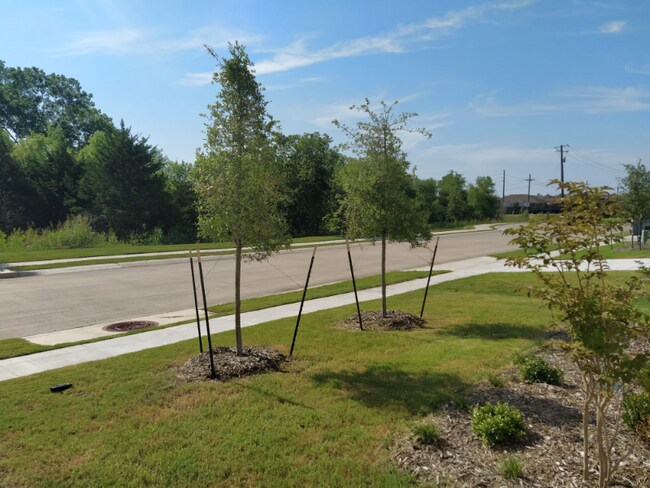 Building Photo - 309 Wentworth Dr