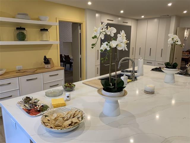 Foto del edificio - 2609 Sherrill Park Ct