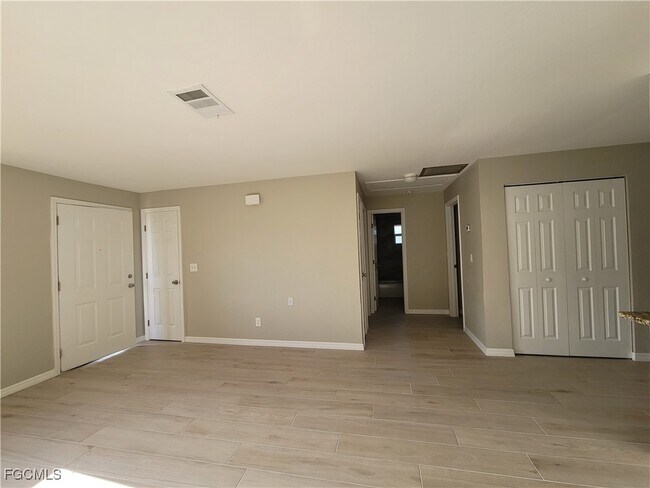 Foto del edificio - 4530 SW 7th Pl