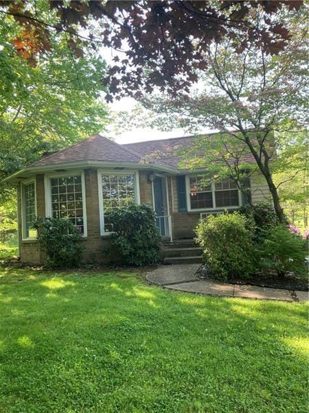 Primary Photo - 3922 Anderson Rd