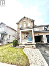 Building Photo - 542 Delphine Dr