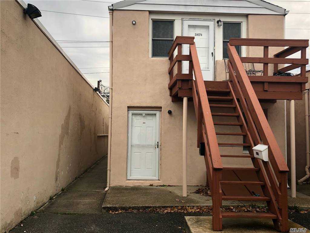 347 Newbridge Rd East Meadow Ny 11554 Apartment For Rent In East Meadow Ny Apartments Com 347 Newbridge Rd East Meadow Ny 11554 Apartment For Rent In East Meadow Ny Apartments Com