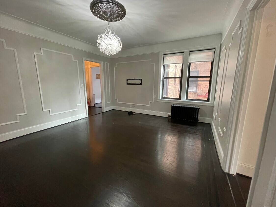 3563 88th St Unit 3M, Jackson Heights, NY 11372 Condo for Rent in