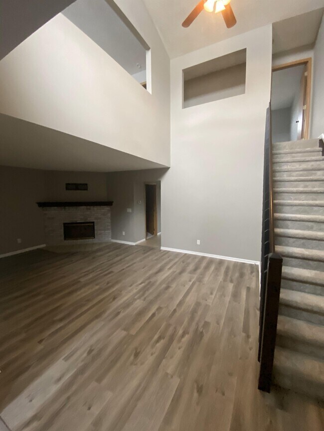 Foto del edificio - 10436 Township Hwy 17-J