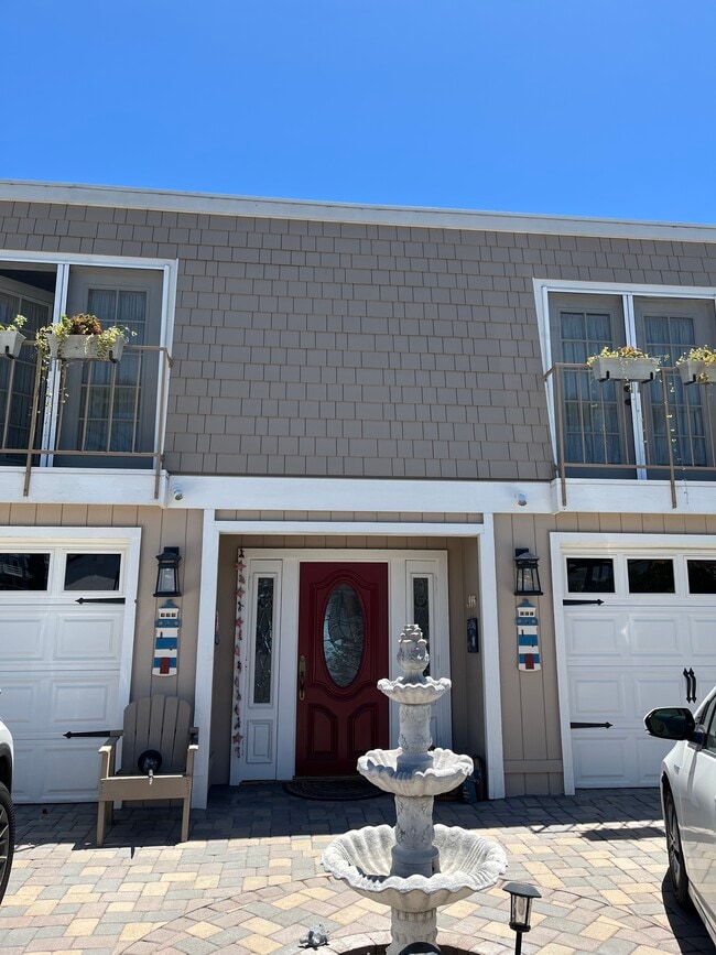 Building Photo - 34092 Pequito Dr