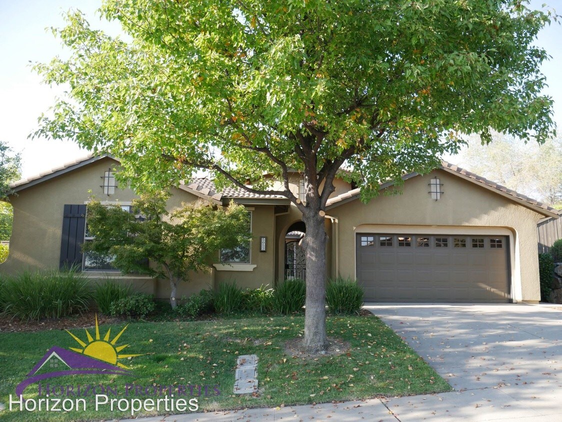 Primary Photo - 5 br, 3.5 bath House - 5052 Garlenda Dr