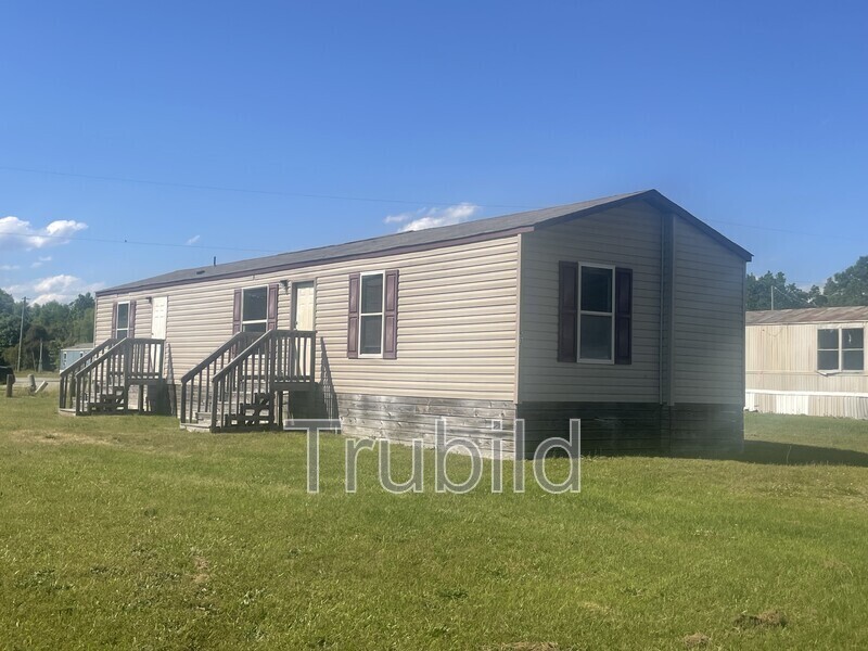 Foto principal - 53 Lone Pine Ln