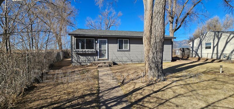 Primary Photo - 2522 Chimayo Dr