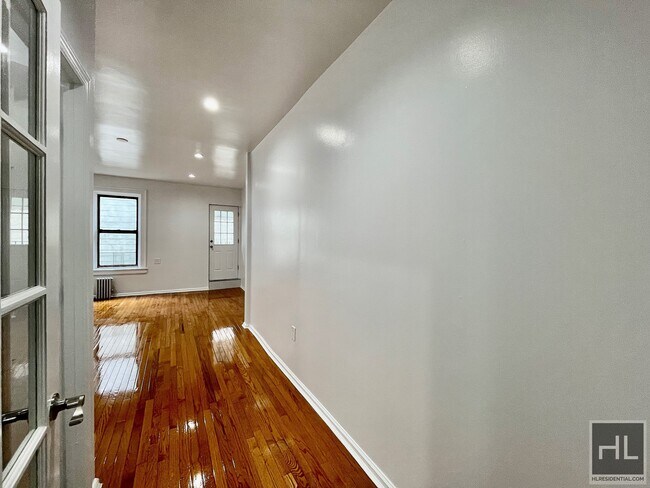 Foto del edificio - Large pet-friendly duplex studio with 2 ba...