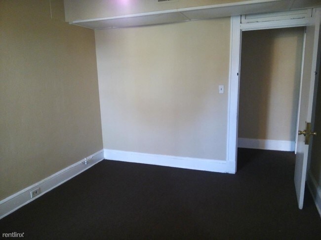 Building Photo - 4806 Liberty Heights Ave