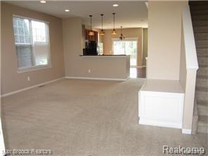 Foto del edificio - 11110 Egret Ln