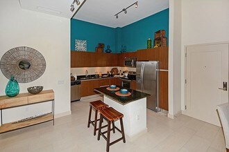 The Manor at Flagler Village Luxury photo'