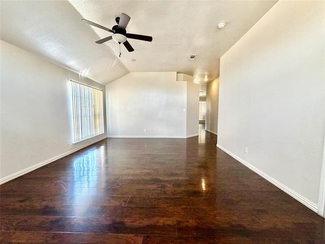 Foto del edificio - 5408 Dove Dr
