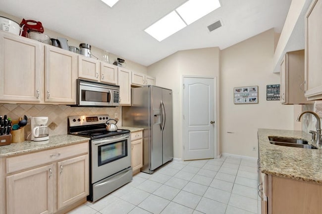 Photo - 2241 Soundings Ct House