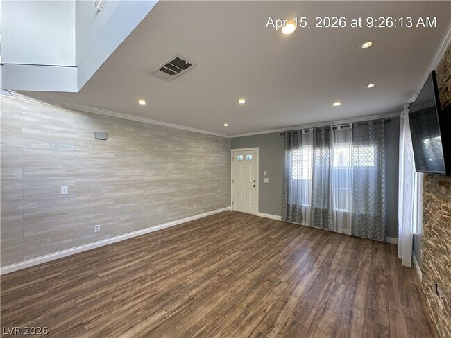 Foto del edificio - 8848 Hampton Green Ave