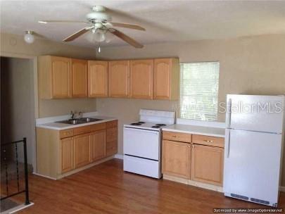 Foto del edificio - 119 N Orange Ave