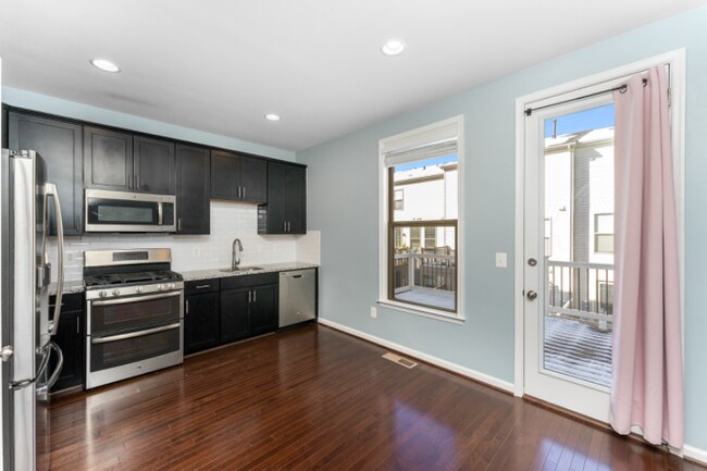 Foto del edificio - 24471 Juniper Wood Terrace