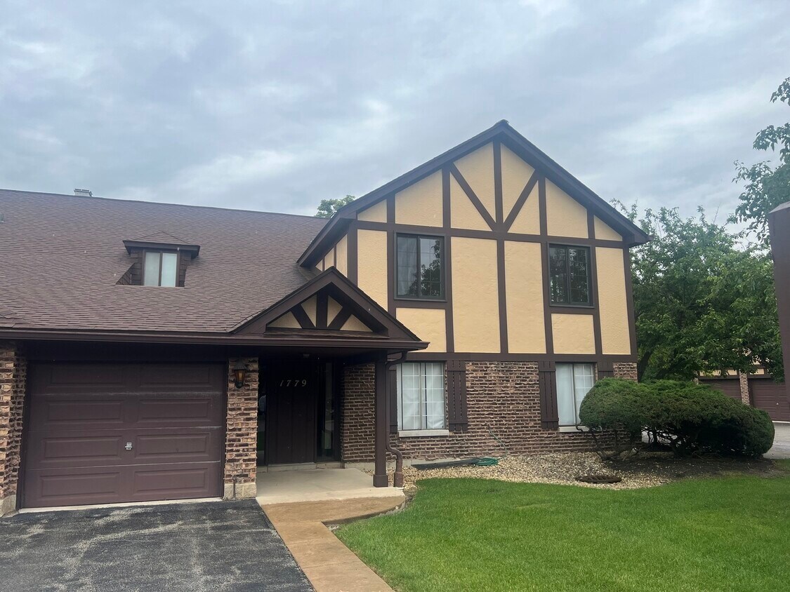 Foto principal - 1779 Gloucester Ct