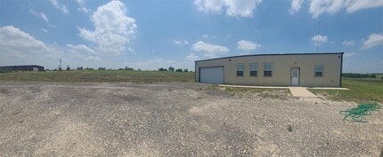 Building Photo - 1889 Co Rd 487