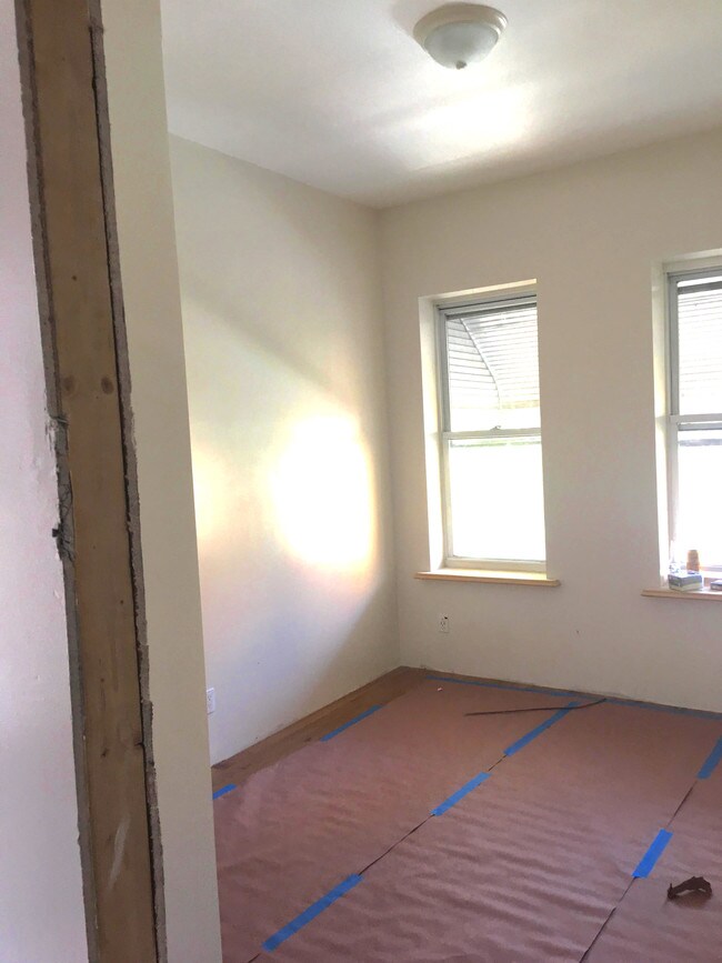 Foto del edificio - 162 E 52nd St