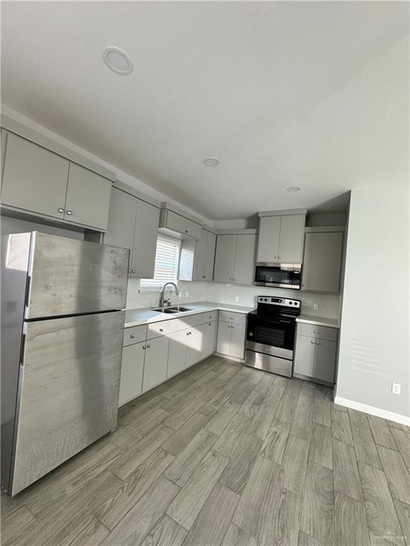 Foto del edificio - 3204 S Colt Ln