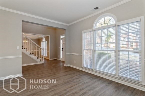 Building Photo - Multiple Applications Received! - 166 Hunt...