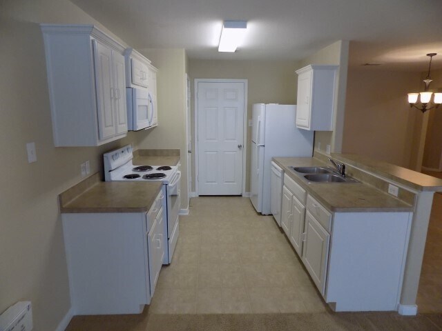 Building Photo - 4279 Medina River Loop