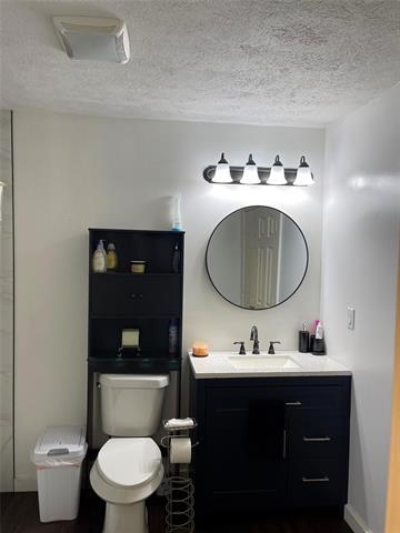 Foto del edificio - 18270 NW C R 4160