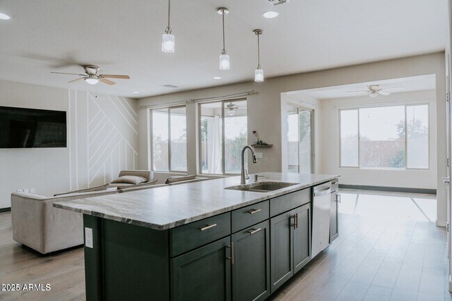 Foto del edificio - 21950 N 260th Ln
