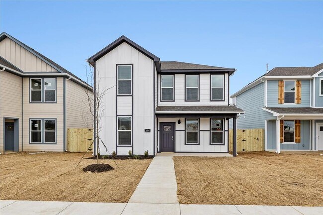 Building Photo - 239 S Harrogate Ln
