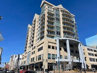 Building Photo - 50 N Sierra St