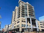 <B>Palladio One Bedroom Condo in the Heart... - Palladio One Bedroom Condo in the Heart...