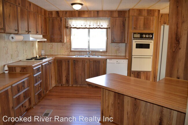 Building Photo - 3 br, 2 bath House - 11305 SW Horny Hollow...
