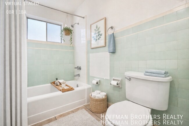 Foto del edificio - 614 Hauser Blvd