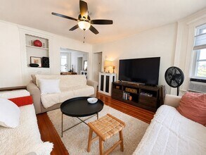 Building Photo - 88 Revere Beach Pkwy