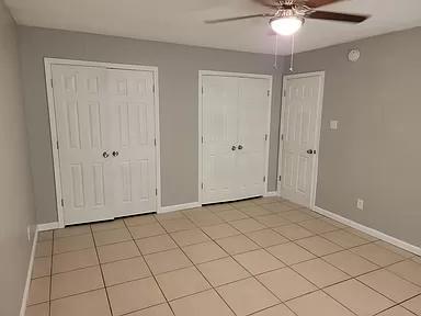 Building Photo - 50 Kala Ct
