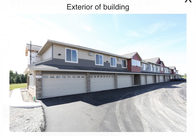 Primary Photo - 1286 Lear Ln