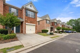 Building Photo - 5654 Lawley Rd